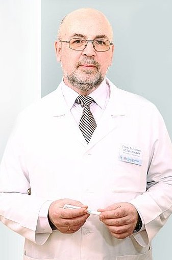 Можно ли с помощью пресса убрать жир с живота