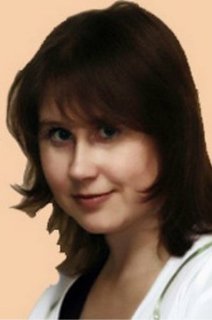 Ощепкова светлана ростиславовна гинеколог отзывы Ощепкова светлана ростиславовна гинеколог отзывы