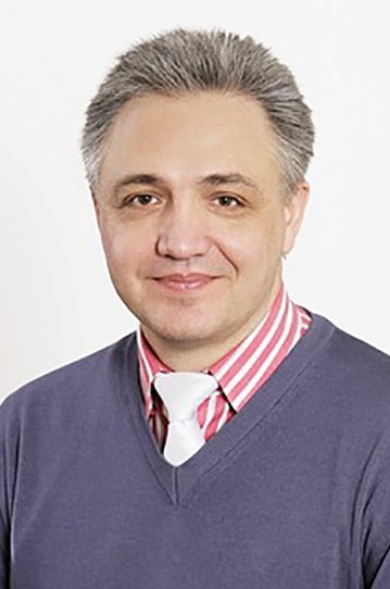 Лекарство от резкой боли в животе