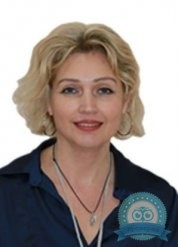Психолог, детский психолог, психоаналитик Макейчук Наталия Николаевна