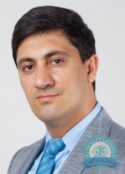 Пластический хирург Хачатрян Вардан 