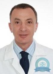 диетолог алексей ковальков радио серебряный дождь диетолог алексей ковальков радио серебряный дождь