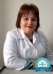 Маммолог, онколог, детский онколог, онколог-маммолог, детский онколог-маммолог Сухомлинова Ирина Павловна