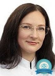 Психолог Масленникова Александра Валерьевна