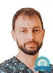 Уролог, андролог Онищенко Олесь Владимирович
