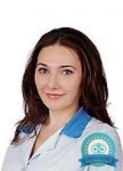 Дерматолог, дерматовенеролог, дерматокосметолог Мовсарова Элина Султановна