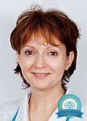 Дерматолог, дерматокосметолог Сливченко Елена Евгеньевна