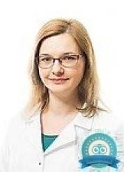 Акушер-гинеколог, гинеколог, гинеколог-эндокринолог Стецюк Елена Львовна