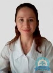 Детская поликлиника красноярск устиновича 1а