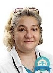 Акушер-гинеколог, гинеколог Хейдар Лейла Хусейновна