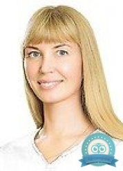 Стоматолог, детский стоматолог, стоматолог-терапевт, детский стоматолог-терапевт Гришина Мария Юрьевна