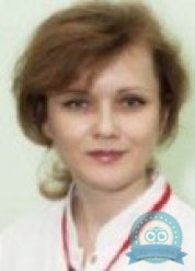 Стоматолог-гигиенист Сапожникова Вера Алексеевна