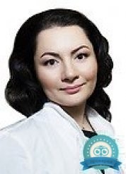 Акушер-гинеколог, гинеколог Логинова Ольга Николаевна