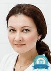 Кардиолог, врач функциональной диагностики Коровникова Ирина Николаевна