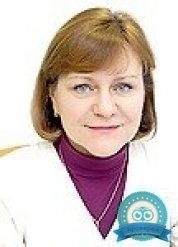 Акушер-гинеколог, гинеколог Жарова Наталья Анатольевна