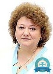 Акушер-гинеколог, гинеколог Зотова Наталья Юрьевна