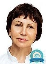 Акушер-гинеколог, гинеколог, гинеколог-эндокринолог Вязовская Лариса Николаевна