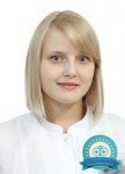 Детский офтальмолог (окулист) Шилова Наталья Фёдоровна