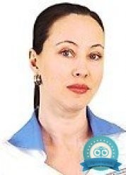 Дерматолог, дерматокосметолог Несчетная Виктория Вадимовна