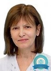 Стоматолог, стоматолог-терапевт Панкова Татьяна Алексеевна