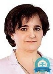 Ребенок задыхается при кашле - Педиатрия - бесплатная Ребенок в 3 года плачет по ночам