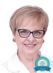 Дерматолог, дерматовенеролог, миколог, трихолог Ковганко Ирина Анатольевна