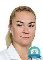 Акушер-гинеколог, гинеколог, гинеколог-эндокринолог Павлова Ольга Александровна