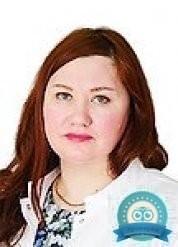 Дерматолог, дерматовенеролог, дерматокосметолог, трихолог Федяева Татьяна Валериевна