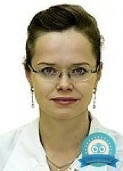 Акушер-гинеколог, гинеколог, детский гинеколог, гинеколог-эндокринолог, детский гинеколог-эндокринолог Гомболевская Наталья Александровна