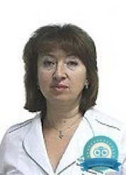 Гинеколог, детский гинеколог, врач узи, детский врач узи Коршикова Инесса Георгиевна