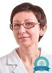 Дерматолог, дерматокосметолог Маликова Ирина Викторовна
