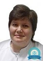 Стоматолог, стоматолог-ортопед, стоматолог-имплантолог Кузерина Елена Георгиевна