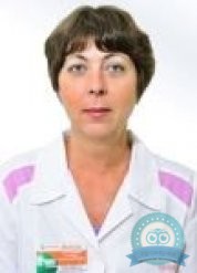 Гинеколог мартынова галина сергеевна отзывы Гинеколог мартынова галина сергеевна отзывы