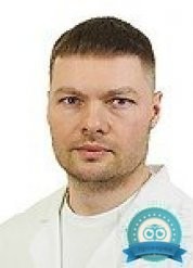 Детский дерматолог, детский дерматокосметолог, детский дерматоонколог Ходаковский Евгений Петрович