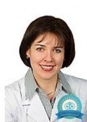 Детский уролог, детский хирург, детский ортопед Михайлова Ольга Алексеевна