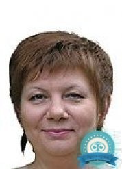 Психолог Карачкова Елена Ивановна