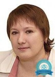 Акушер-гинеколог, гинеколог Полонникова Елена Павловна