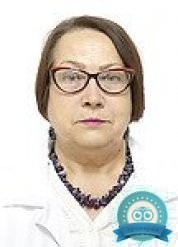 Дерматолог, дерматовенеролог Конте Мария Гавриловна