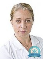 Дерматолог, дерматокосметолог Софинская Галина Викторовна