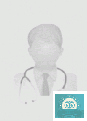 Детский кардиолог, педиатр Деревцов Виталий Викторович