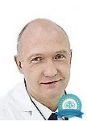 Акушер-гинеколог, гинеколог Шалаев Олег Николаевич