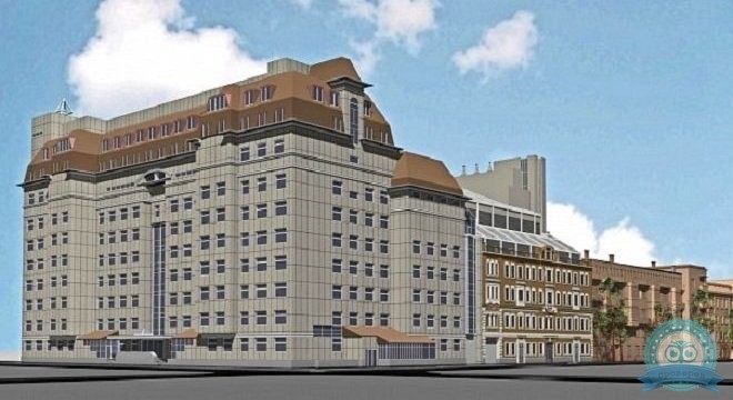 Медкомиссия на работе каждый год какие врачи