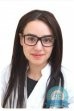 Дерматовенеролог, дерматокосметолог, трихолог Романцева Вера Валерьевна