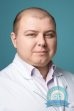 Невролог Беленко Андрей Александрович
