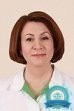 Офтальмолог (окулист) Рыбинцева Людмила Владимировна