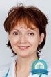 Дерматолог, дерматокосметолог Сливченко Елена Евгеньевна
