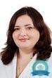 Ступина светлана анатольевна гинеколог отзывы Ступина светлана анатольевна гинеколог отзывы
