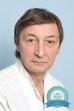 Инструкция Мотоблок Кумир - znaniytutrofitthi Женская консультация в Кировском районе