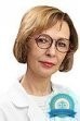 Маммолог, онколог, онколог-маммолог Говенко Людмила Борисовна