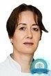 Стоматолог, стоматолог-терапевт Бортник Елена Валерьевна
